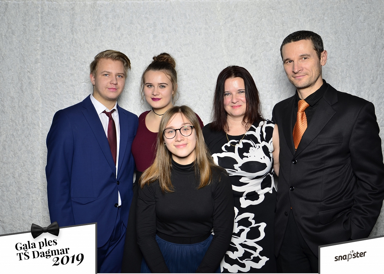 20190118_214034_242.jpg