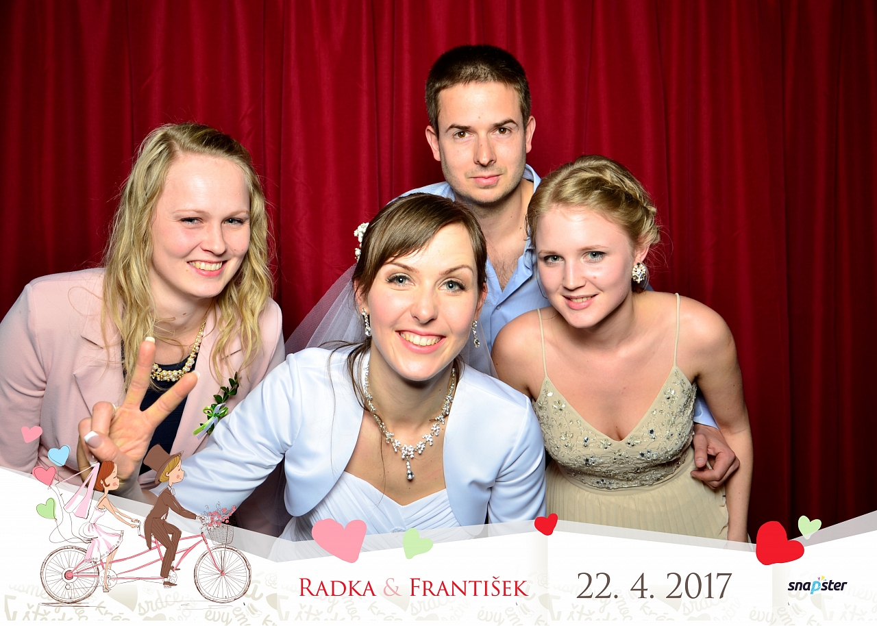 20170422_174634_133.jpg