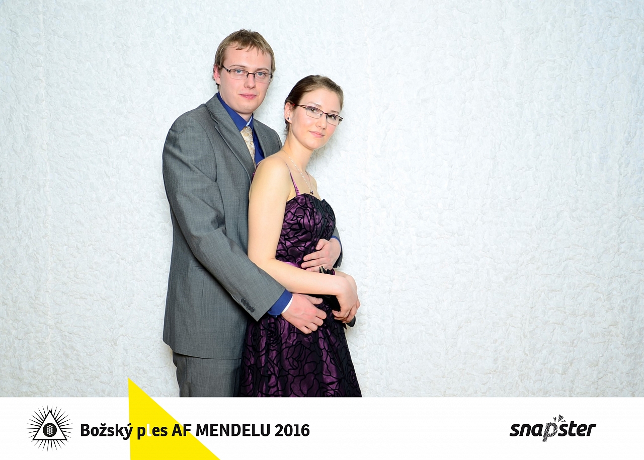 20160311_224027_392.jpg