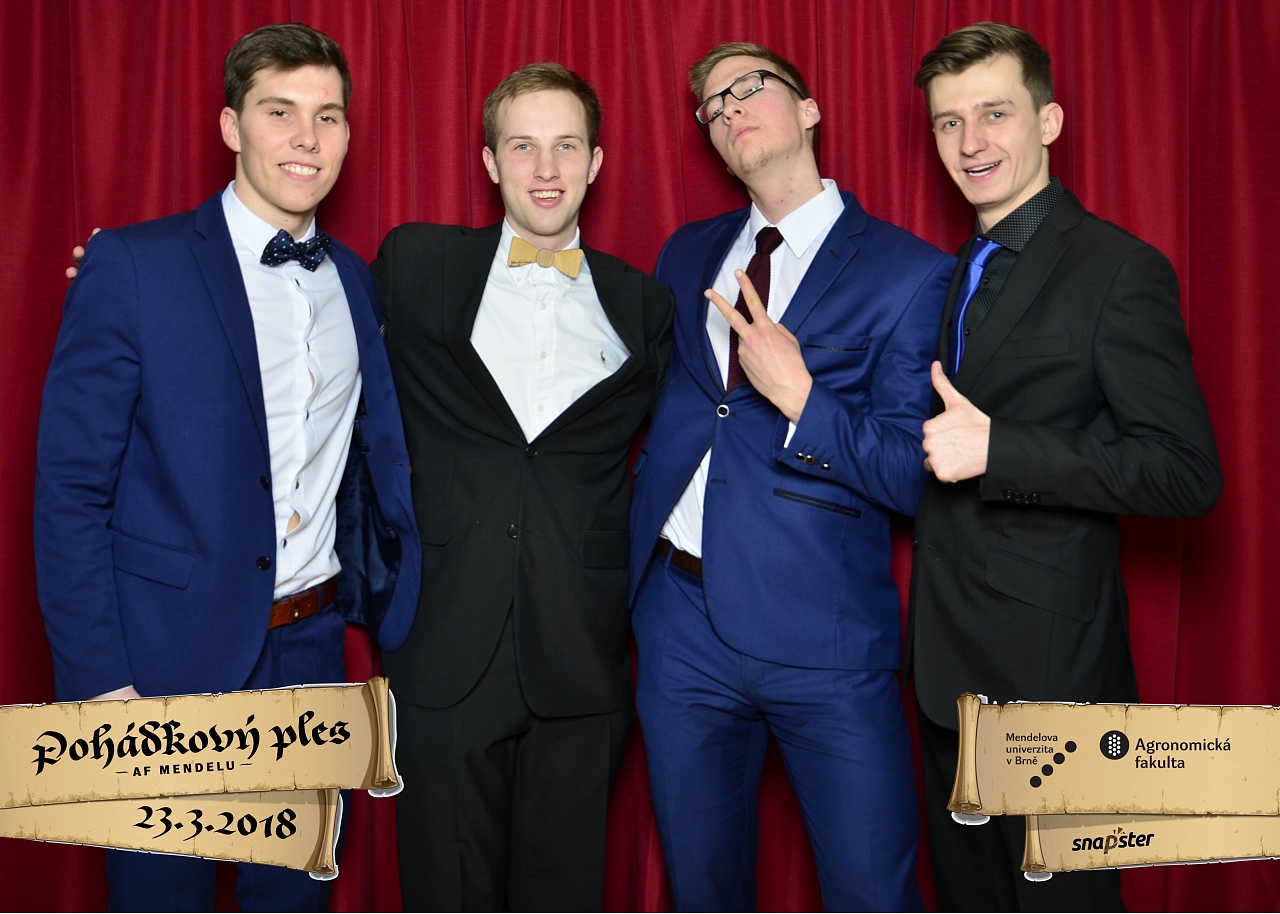 20180323_222818_929.jpg